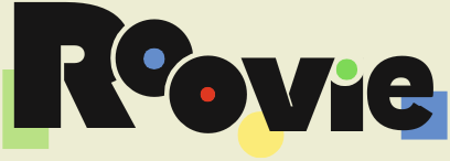 Roovie